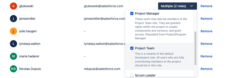 Screenshot 2023-08-21 at 09.05.23.png