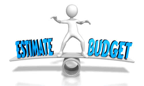 estimates and budgets.gif
