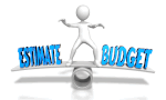 estimates and budgets.gif
