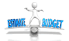 estimates and budgets.gif