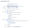 deep-clone-jira_select-target-project.png