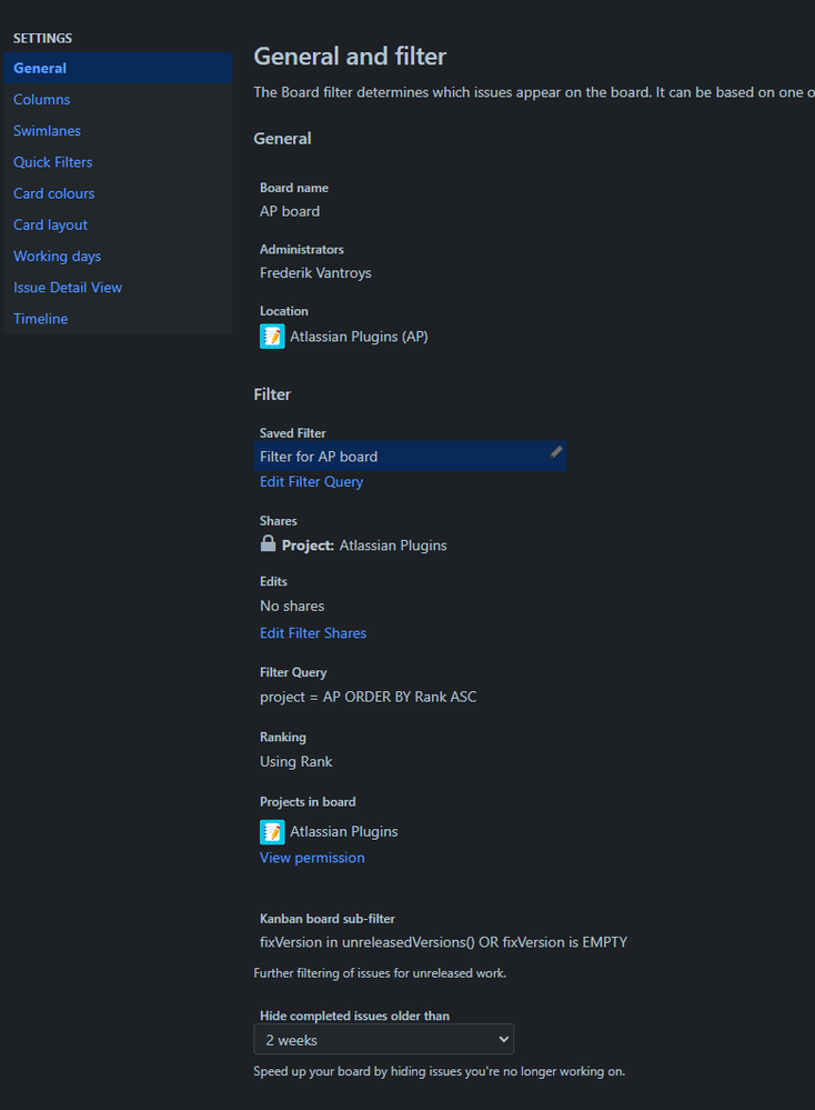 Schermafbeelding 2023-08-21 101608.png