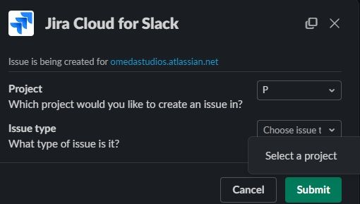 jira_doesnt_load.jpg