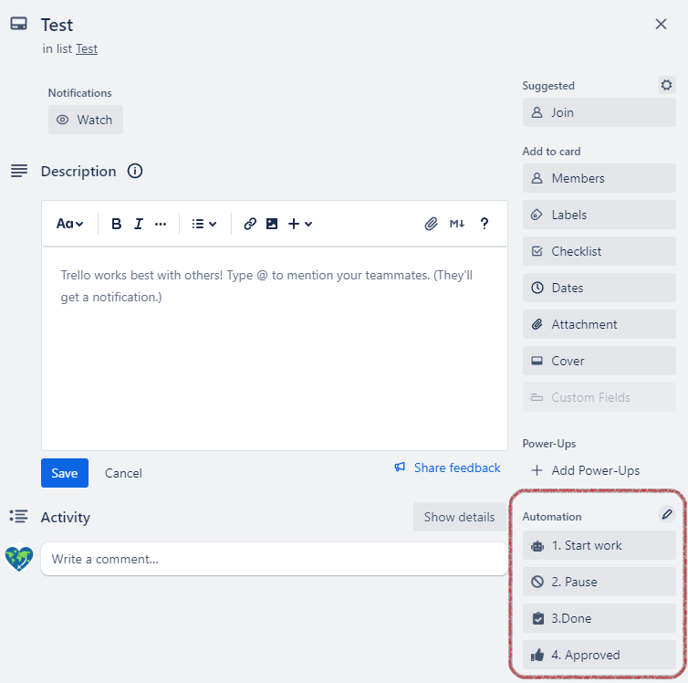 Screenshot 2023-08-21 094029.png