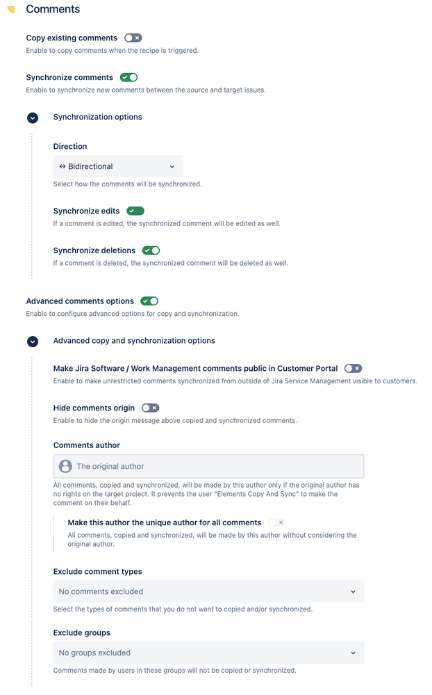 Elements-Copy-and-Sync-Jira.png