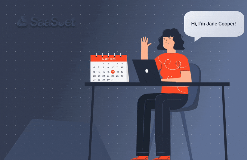 Time range New (1) (1).gif