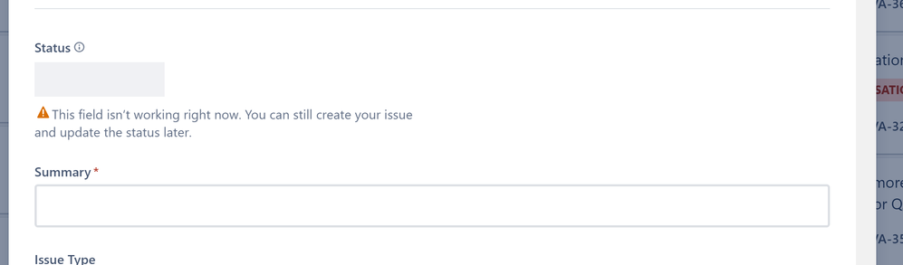 Screenshot 2023-08-21 103444.png