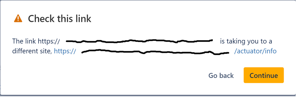 Untitled.png