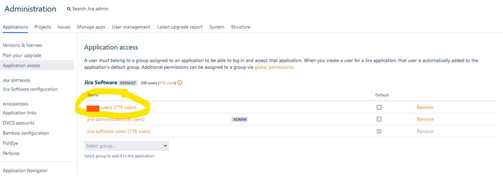 Jira Software - Global permission.png