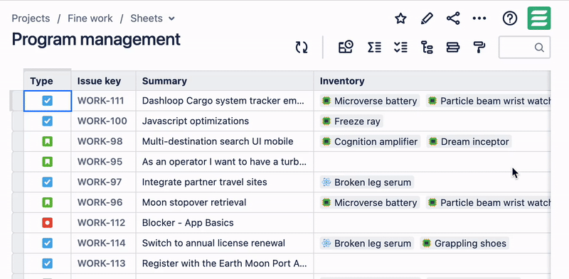 insight-objects.gif