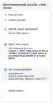 Ekran Resmi 2023-08-21 14.38.44.png