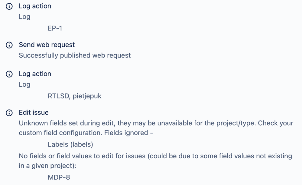 Screenshot 2023-08-21 at 14.33.45.png