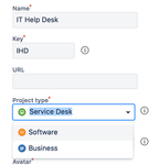 Screenshot 2018-07-23_15-06-32.png