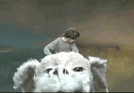 giphy