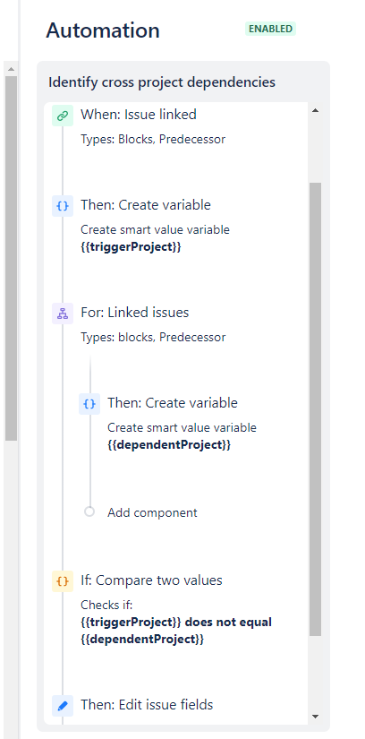 CrossDependencyAutomationScreenshot.PNG