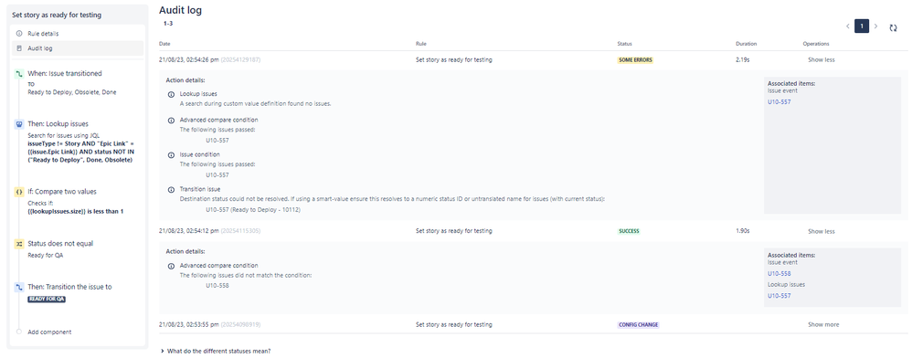 Screenshot 2023-08-21 150906.png