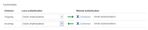 Jira Application Links.JPG