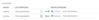 Jira Application Links.JPG