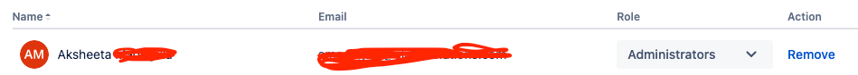 Screenshot 2023-08-21 at 10.27.37 AM.png