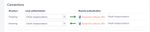 Confluence Applicaiton Links.JPG