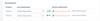 Confluence Applicaiton Links.JPG