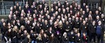 Christmas 2017 Adaptavist Group Picture.jpg