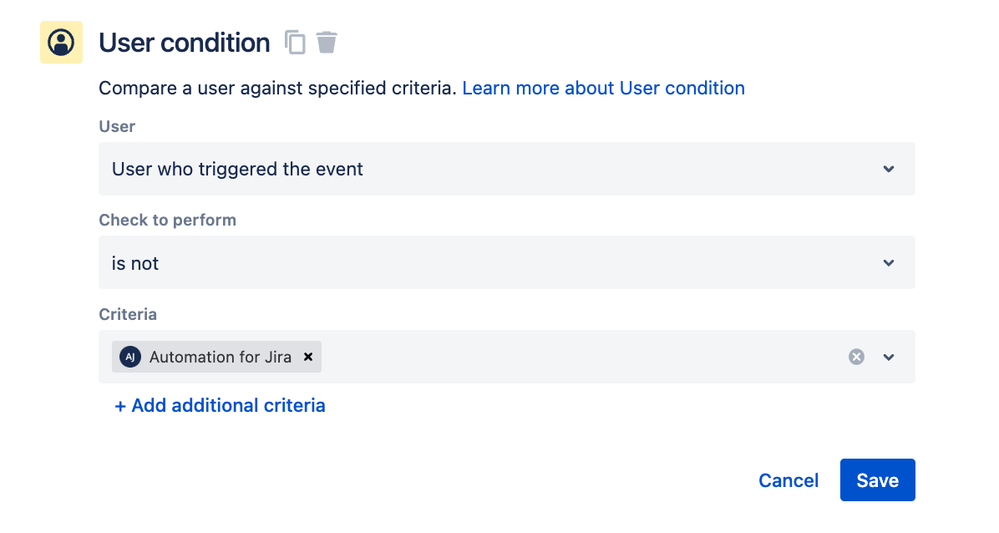 Screenshot 2023-08-21 at 11.26.39 AM.png