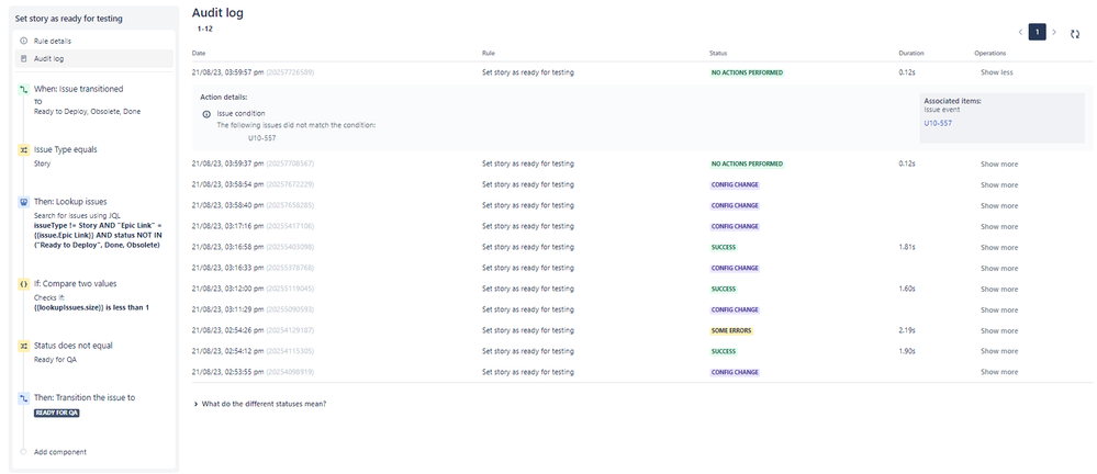 Screenshot 2023-08-21 162730.png