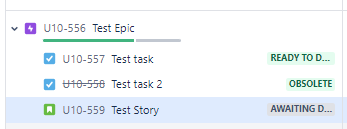 Screenshot 2023-08-21 162709.png