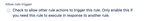 Screen Shot 2023-08-21 at 10.28.55 AM.png