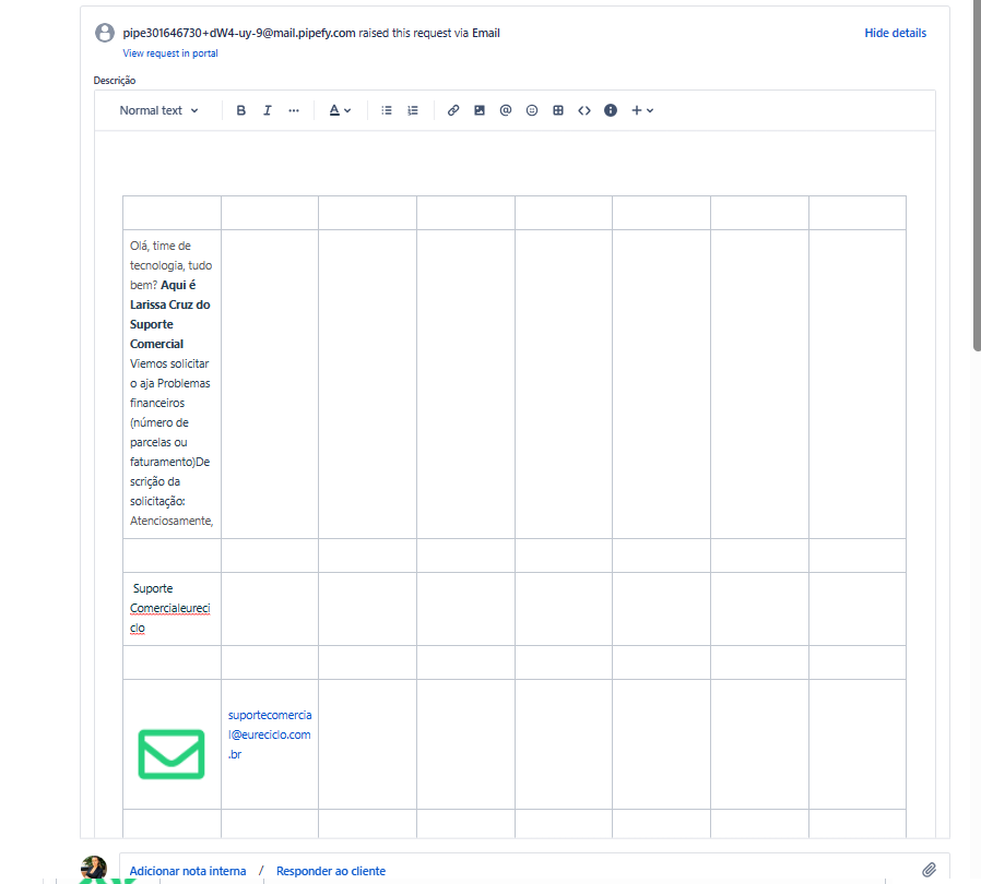 descrição quebrada.png