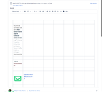 descrição quebrada.png