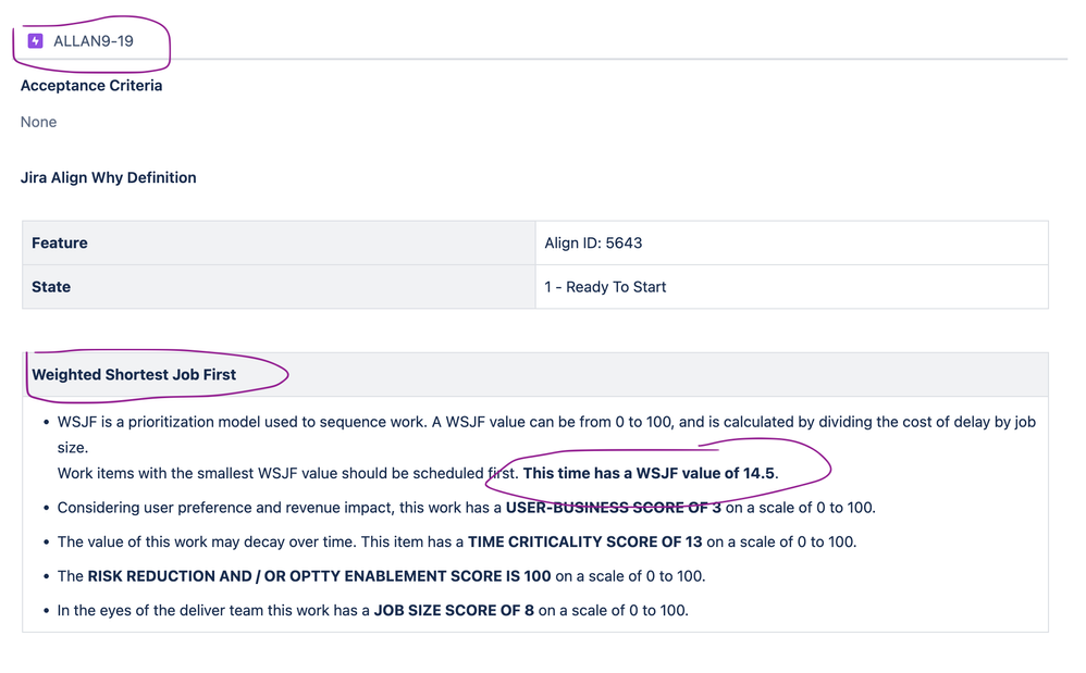 Screenshot 2023-08-21 at 10.58.01 AM.png