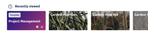 Screenshot from 2023-08-20 21-51-54.png