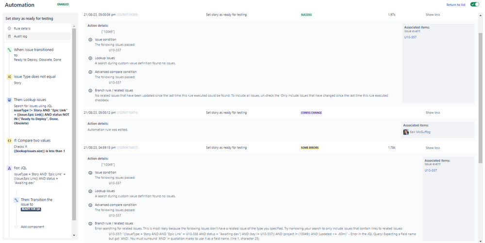 Screenshot 2023-08-21 170256.png