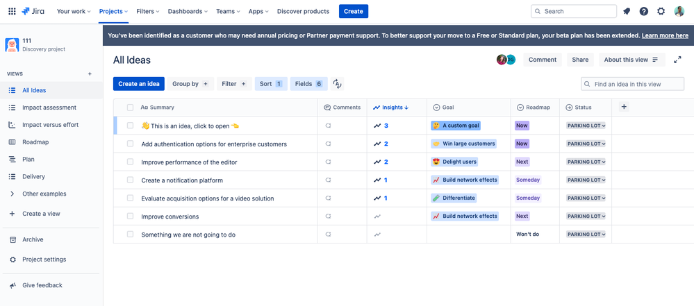 Screenshot 2023-08-21 at 5.29.14 pm.png