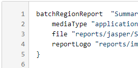 Capture.PNG
