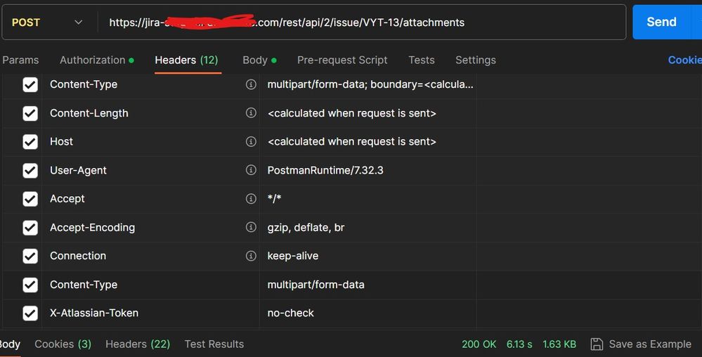 Add Attachment_1.jpg