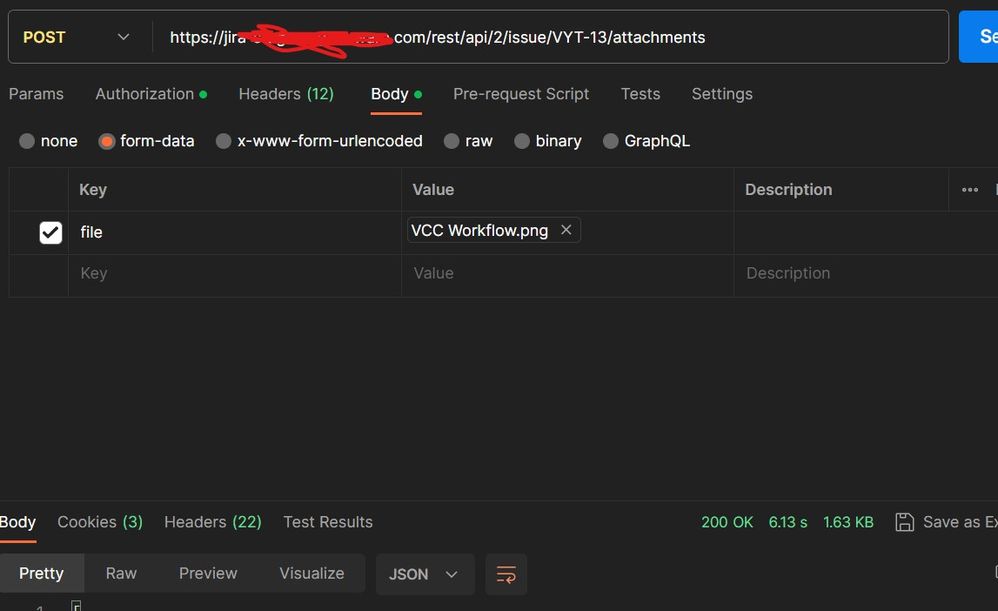 Add Attachment_2.jpg