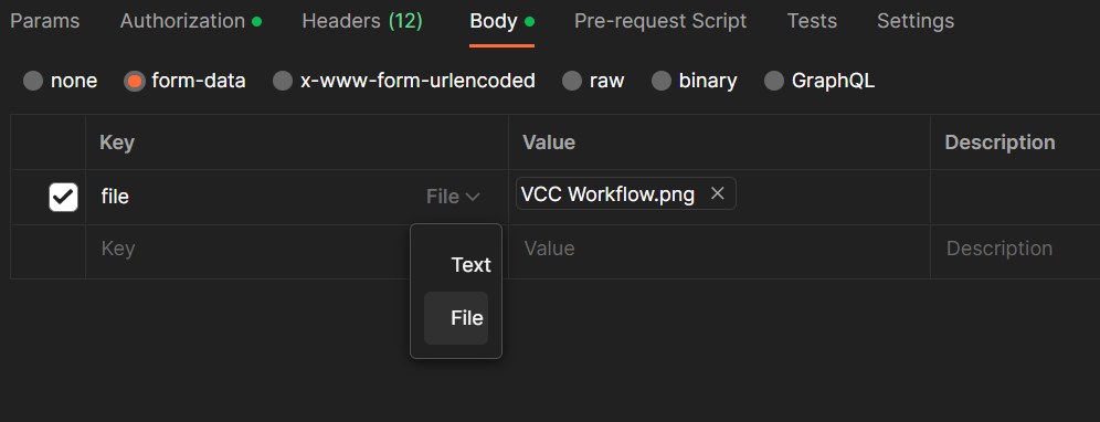 Screenshot 2023-08-21 223839.png