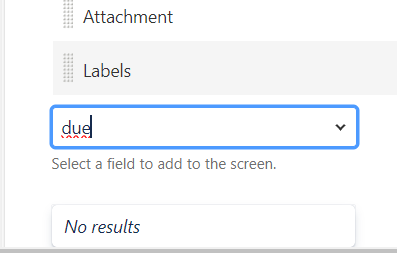 Zrzut ekranu 2023-08-21 194430.png