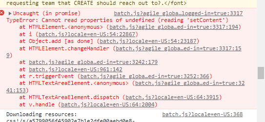 Screenshot 2023-08-21 233420.png