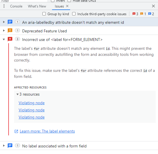 Screenshot 2023-08-21 234730.png