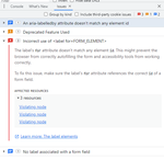 Screenshot 2023-08-21 234730.png