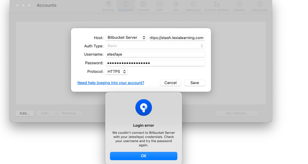 Screen Shot 2023-08-21 at 12.38.19 PM.png
