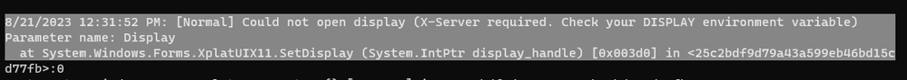 X-server Required.png