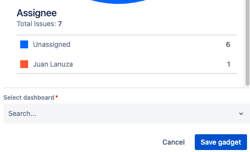 Screen Shot 2023-08-21 at 12.45.40 PM.png