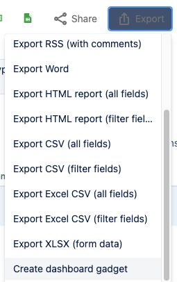 Screen Shot 2023-08-21 at 12.44.49 PM.png
