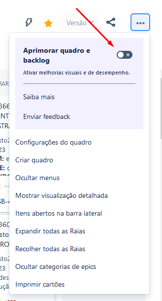 jira-21082023.png