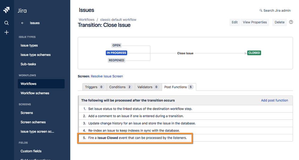 Screen Shot 2018-07-23 at 2.42.14 PM.png